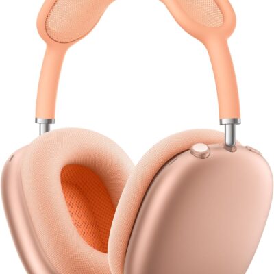 Offerte Amazon 21 Febbraio 2025: iPhone 16, AirPods e tanto altro