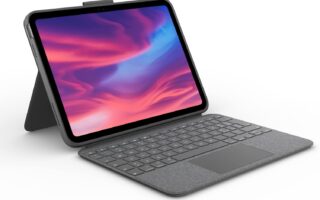 Offerte Amazon 12 Febbraio 2025: Logitech, Amazon Echo, Fire TV, Kindle e tanto altro
