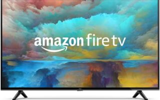 Offerte Amazon 3 Febbraio 2025: Apple Watch, TV Amazon, accessori e tanto altro