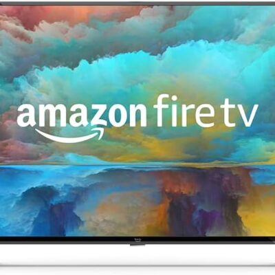 Offerte Amazon 3 Febbraio 2025: Apple Watch, TV Amazon, accessori e tanto altro