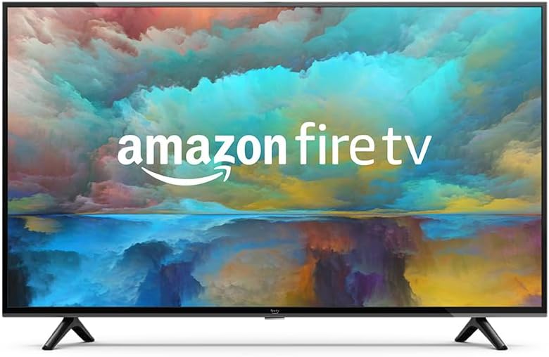 Offerte Amazon 3 Febbraio 2025: Apple Watch, TV Amazon, accessori e tanto altro