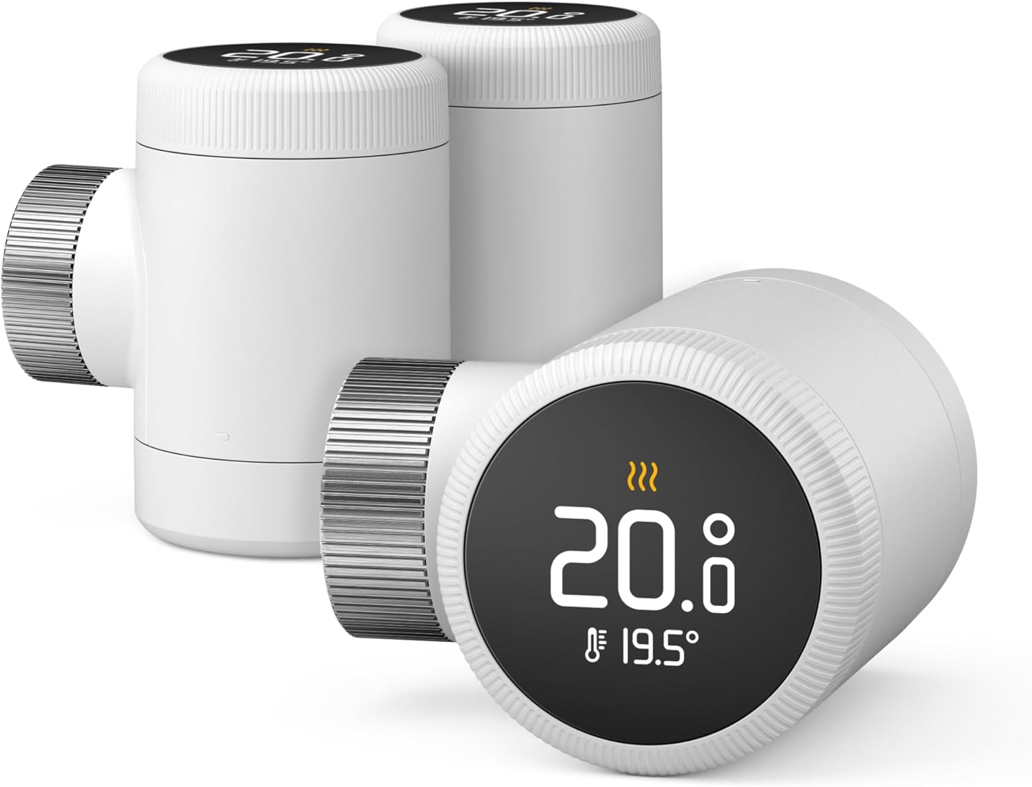 Offerte Amazon 18 Febbraio 2025: Tado°, Ecovacs, Microsoft Surface e tanto altro