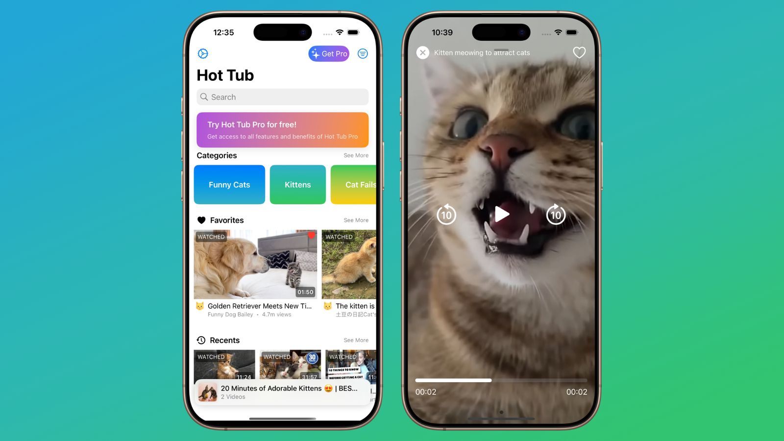 Hot Tub, l’app pornografica su AltStore scatena la reazione di Apple