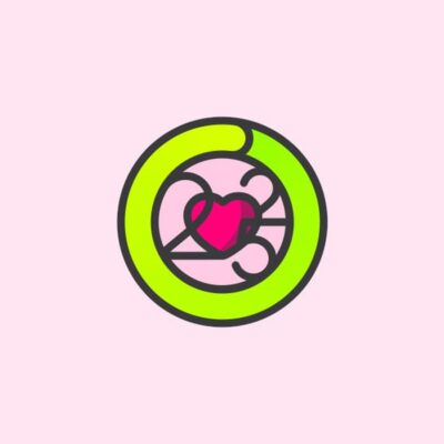 Apple lancia una sfida fitness per il mese del Cuore