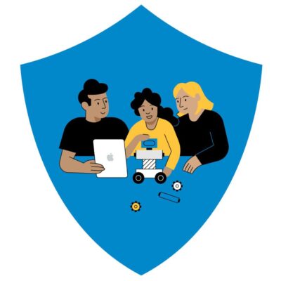 Apple introduce nuove funzionalità per la sicurezza online dei bambini