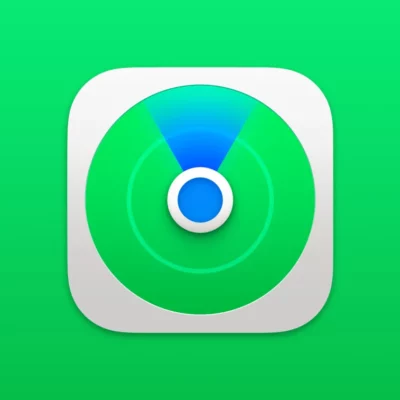 La Gen Z usa “Dov’è” per condividere la posizione con gruppi di amici 24 ore su 24