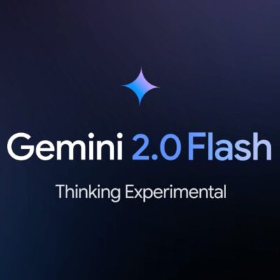 Google potenzia Gemini con tante novità