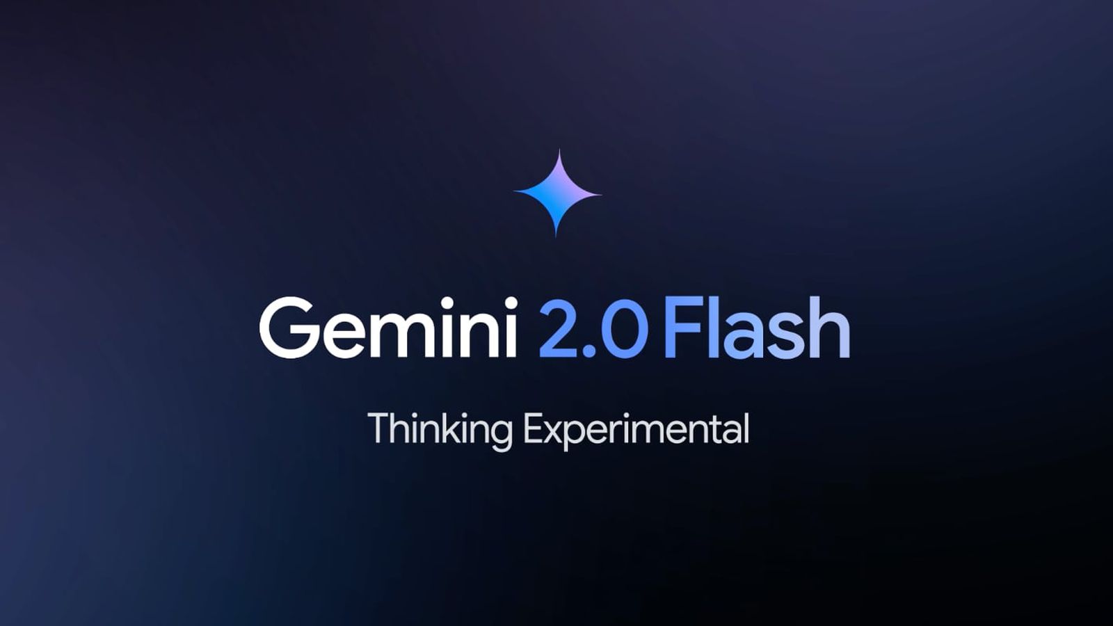 Google potenzia Gemini con tante novità