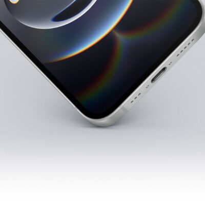 iPhone 16e: il nuovo modem Apple è più efficiente di quello di iPhone 16