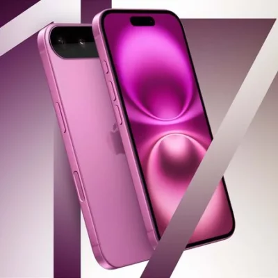 iPhone 17: display ProMotion su tutta la gamma, ma niente Camera Bar per il modello base