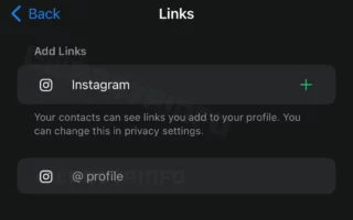 WhatsApp si prepara a integrare i profili social