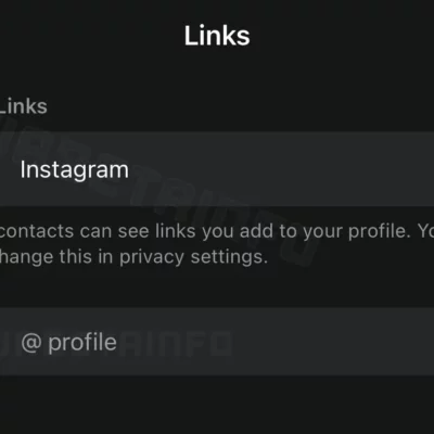 WhatsApp si prepara a integrare i profili social