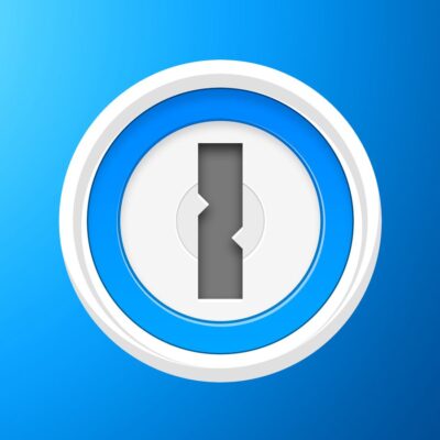 1Password introduce il riconoscimento delle password in base alla tua posizione