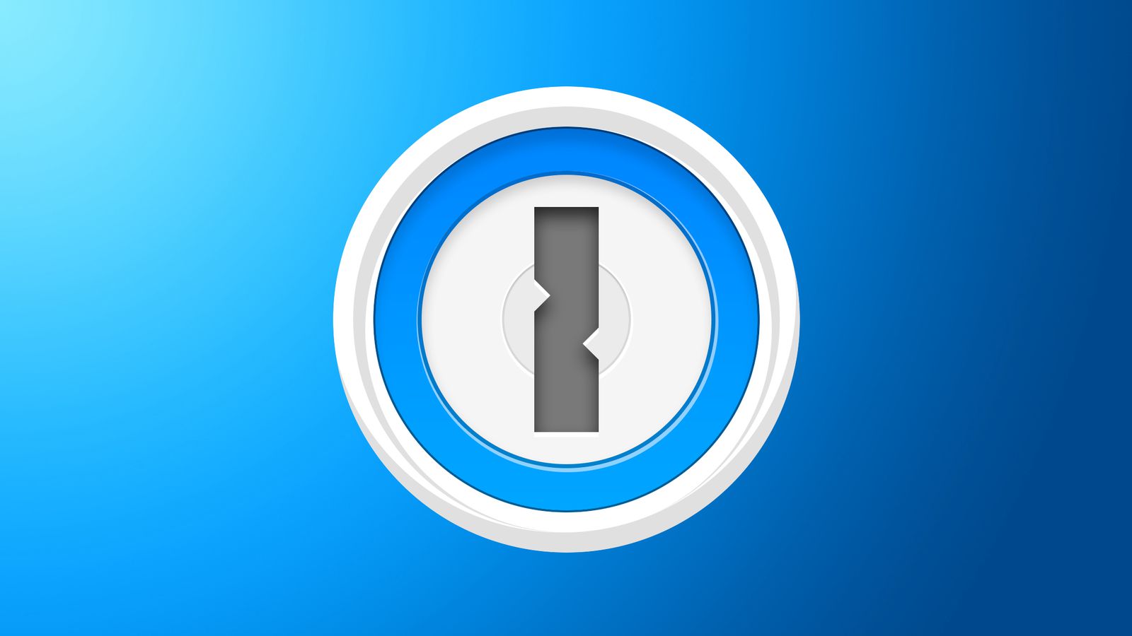 1Password introduce il riconoscimento delle password in base alla tua posizione