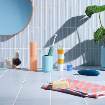 Ecco 50 tra le più interessanti offerte presenti su Amazon per la Festa delle Offerte di Primavera