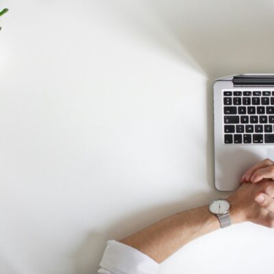 Ecco 5 utili strumenti di marketing per una gestione ottimale dei clienti