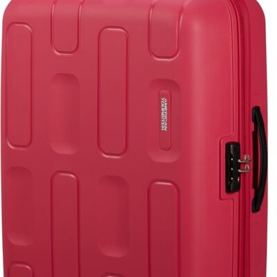 Festa delle Offerte di Primavera Amazon: le offerte WOW sulla moda