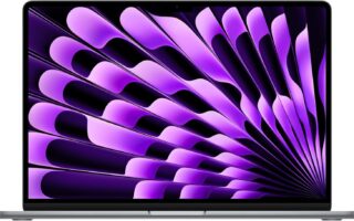 Offerte Amazon 14 Marzo 2025: MacBook Air, iPad Air, iPad, Tapo, Arlo e tanto altro
