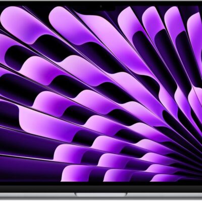 Offerte Amazon 14 Marzo 2025: MacBook Air, iPad Air, iPad, Tapo, Arlo e tanto altro