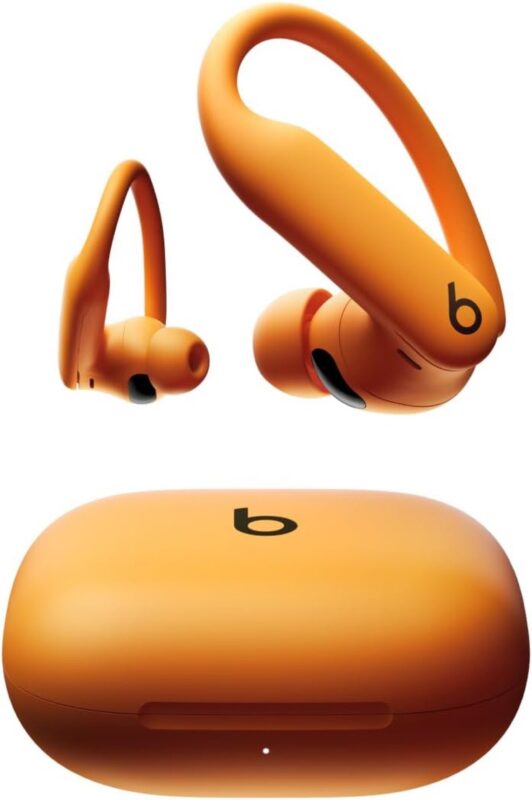 Festa delle Offerte di Amazon Prime: tutte le Beats in sconto!