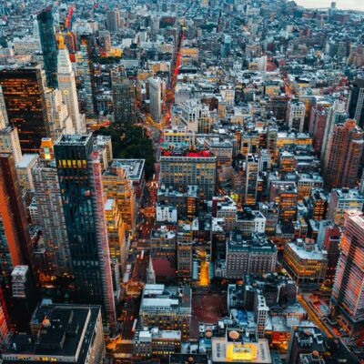 eSIM USA: prezzi e piani con Saily per essere connessi in viaggio