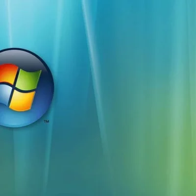 Apple sta vivendo il suo “momento Windows Vista”?