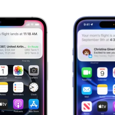 Apple conferma ufficialmente il ritardo delle nuove funzionalità AI di Siri