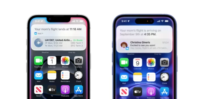 Apple conferma ufficialmente il ritardo delle nuove funzionalità AI di Siri