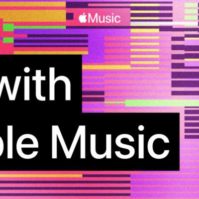 Apple Music si apre ai DJ: arriva l’integrazione con software e hardware professionali