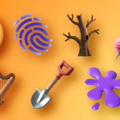 Apple rilascia la beta 4 di iOS 18.4, iPadOS 18.4, macOS 15.4, tvOS 18.4 e watchOS 11.4