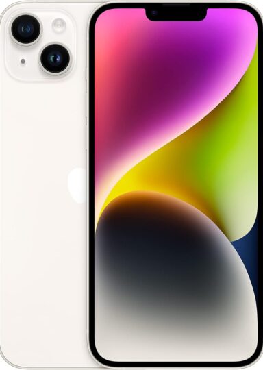 Offerte Amazon 21 Marzo 2025: iPhone 14, Apple Watch, MacBook Pro, iMac e le prime offerte di primavera in anticipo