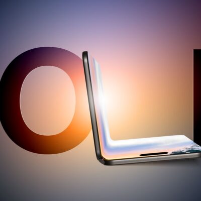 iPhone Fold: il primo pieghevole di Apple avrà schermo Samsung e Touch ID laterale