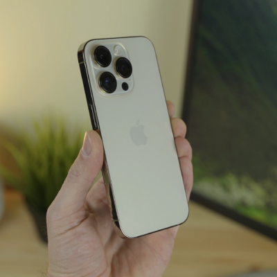 iPhone 14 Pro ricondizionato da CertiDeal: come va nel 2025? – VIDEO