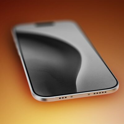 Perché Apple non ha ancora creato un iPhone senza porte?