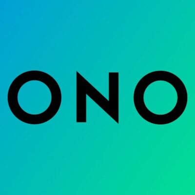 Sonos cancella il suo Set-Top Box per lo streaming: addio alla sfida con Apple TV