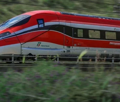 Trenitalia facilita i rimborsi: Smart Refund arriva su app e sito per indennizzi istantanei