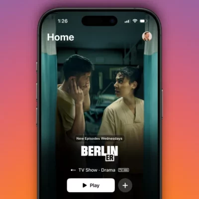 Apple rilascia la beta 3 di iOS 18.4, iPadOS 18.4, macOS 15.4, tvOS 18.4 e watchOS 11.4: ecco le novità