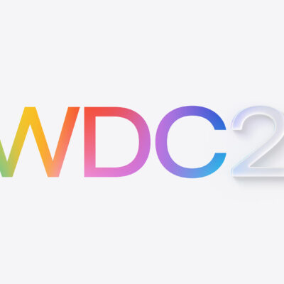 Siri fuori dai riflettori: Apple cambia rotta alla WWDC 2025