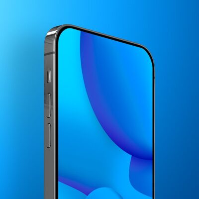 iPhone del 20° anniversario: produzione in Cina confermata per il design “estremamente complesso”