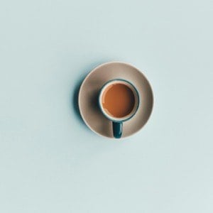 I migliori Capsule Caffè