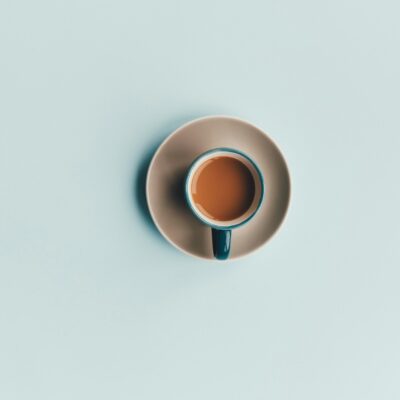 Amazon, tra le più interessanti capsule di caffè per macchine Nespresso