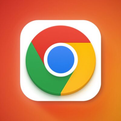 Chrome per iPhone ora consente di passare facilmente tra account personali e lavorativi
