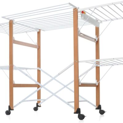 Foppapedretti su Amazon: una raccolta di prodotti interessanti per casa, auto e vita quotidiana