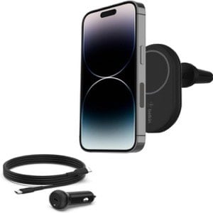 I migliori Supporti auto per cellulare