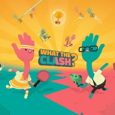 Apple Arcade annuncia cinque nuovi giochi in arrivo a maggio