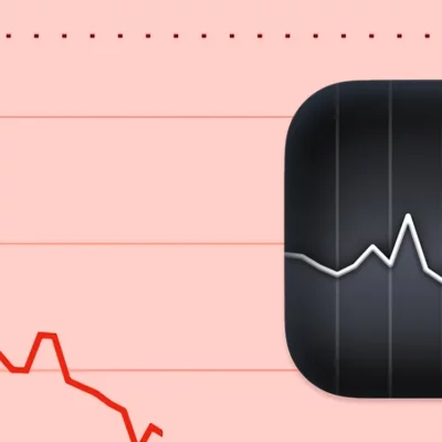 I dazi di Trump sono un problema per Apple