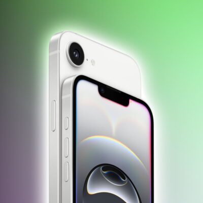 iPhone 16e convince il mercato: vendite in crescita, mentre i modelli Pro rallentano