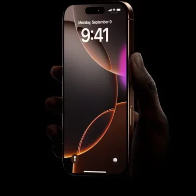 Perché le persone comprano un nuovo iPhone?