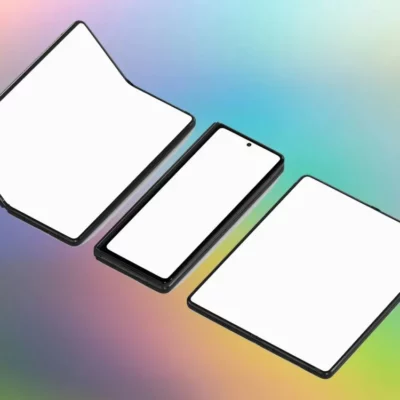 iPhone Fold: nuove conferme sulla fotocamera punch-hole